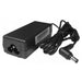 EAN 4712511120981 - QNAP SP-1BAY-ADAPTOR adaptador e inversor de corriente Universal 40 W Negro imagen 1