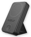 EAN 8021735208105 - Celly MAGPBW10000BK batería externa 10000 mAh Cargador inalámbrico Negro imagen 1