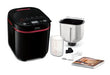 EAN 3045385783404 - Tefal PF220838 panificadora Negro imagen 4