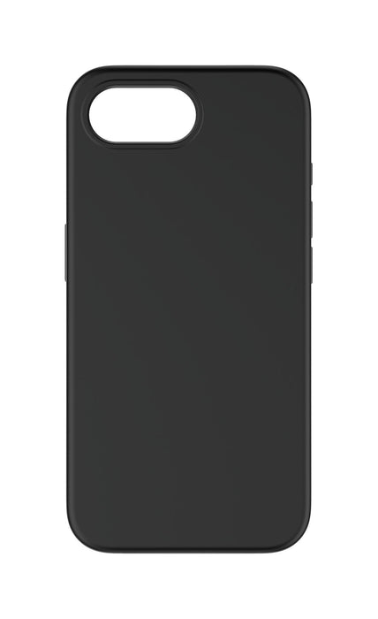EAN 8018080492624 - Cellularline 8018080492624 funda para teléfono móvil 15,4 cm (6.06") Negro imagen 7
