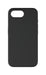 EAN 8018080492624 - Cellularline 8018080492624 funda para teléfono móvil 15,4 cm (6.06") Negro imagen 7