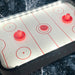 EAN 4260513722325 - Mad Monkey 2000078 juego y juguete de habilidad/activo Hockey de aire imagen 2