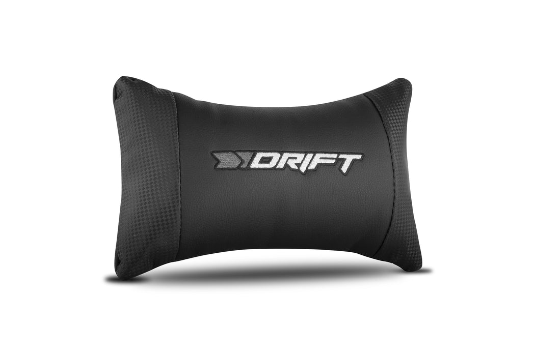 Silla Gaming Drift Dr250xxl Negro