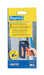 EAN 4051661038075 - Rapid 5001539 alicate Crimpadora para conectores RJ45 imagen 10