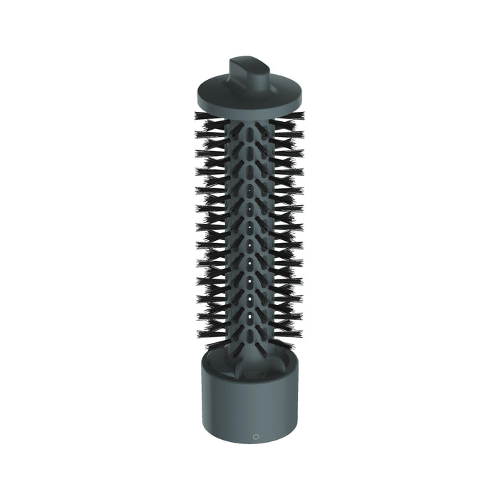 EAN 3030050197525 - Braun AS1.52 Negro, Blanco 300 W 1,8 m imagen 4