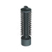 EAN 3030050197525 - Braun AS1.52 Negro, Blanco 300 W 1,8 m imagen 4