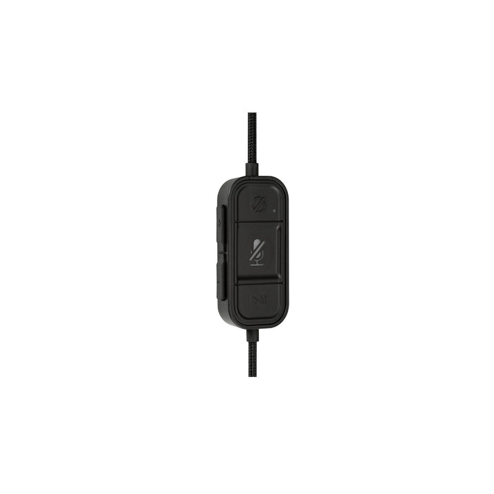 EAN 0085896834502 - Kensington H1000 Alámbrico USB Tipo C imagen 5