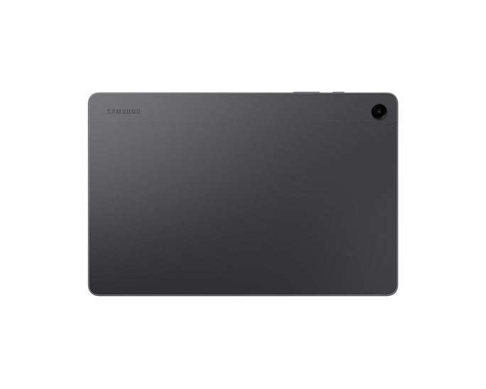 EAN 8806095306155 - Samsung Galaxy Tab A9+ 5G Qualcomm Snapdragon LTE-TDD & LTE-FDD 128 GB 27,9 cm (11") 8 GB Wi-Fi 5 (802.11 imagen 3