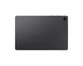 EAN 8806095360690 - Samsung Galaxy Tab A9+ 5G Snapdragon LTE-TDD & LTE-FDD 128 GB 27,9 cm (11") 8 GB Wi-Fi 5 (802.11ac) Grafi imagen 3