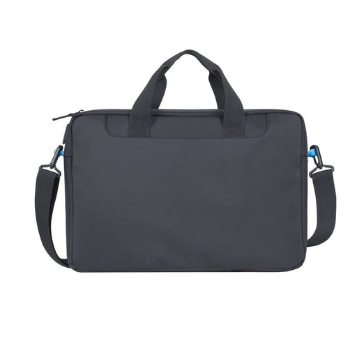 EAN 4260403573372 - Rivacase 8057 40,6 cm (16") Funda Negro imagen 2
