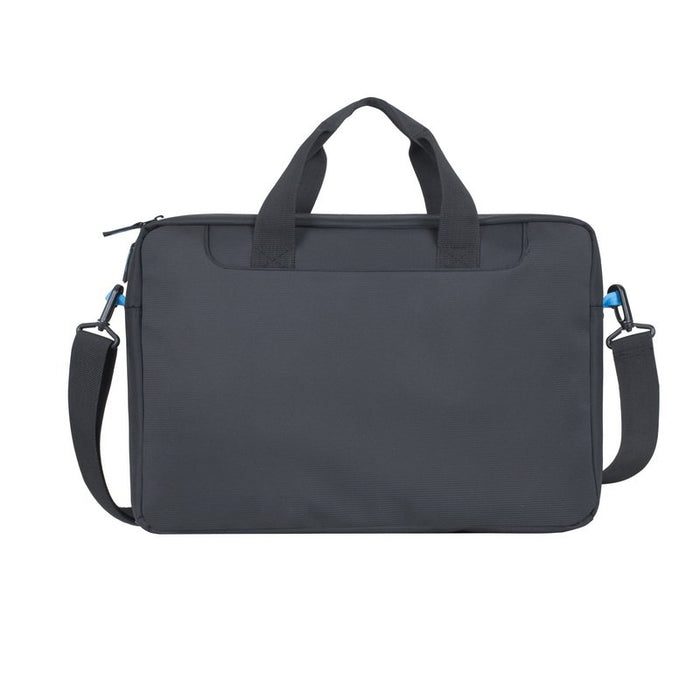 EAN 4260403573372 - Rivacase 8057 40,6 cm (16") Funda Negro imagen 2