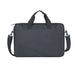 EAN 4260403573372 - Rivacase 8057 40,6 cm (16") Funda Negro imagen 2