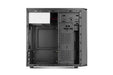 EAN 8436532167867 - Lite LITE030 Midi Tower Negro 500 W imagen 6