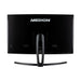 EAN 4061275220612 - MEDION P52720 pantalla para PC 68,6 cm (27") 1920 x 1080 Pixeles Full HD LCD Negro imagen 6
