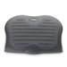 EAN 0636638006116 - Kensington SoleSaver Negro imagen 5