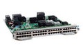 EAN 0889728044059 - Cisco C9400-LC-48UX= módulo conmutador de red 10 Gigabit Ethernet, Gigabit Ethernet imagen 1