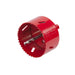 EAN 4006885547506 - wolfcraft GmbH 5475000 sierra de corona Destornillador inalámbrico 1 pieza(s) imagen 1
