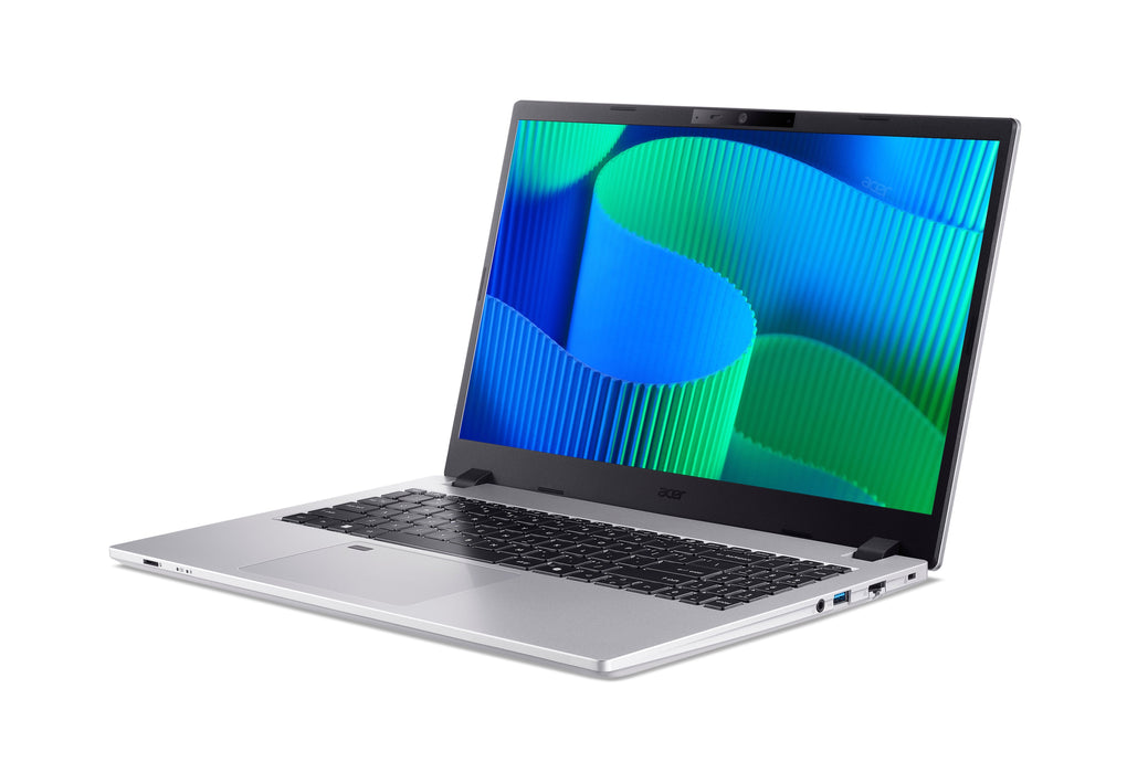Travelmate P2 15 C5-120u