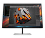 EAN 5715063476314 - HP Series 7 Pro 724pu pantalla para PC 61 cm (24") 1920 x 1200 Pixeles LCD Plata imagen 1