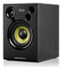 EAN 3362934745745 - Hercules DJMonitor 42 Negro imagen 3