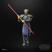 EAN 5010996282262 - Star Wars The Black Series Savage Opress imagen 4
