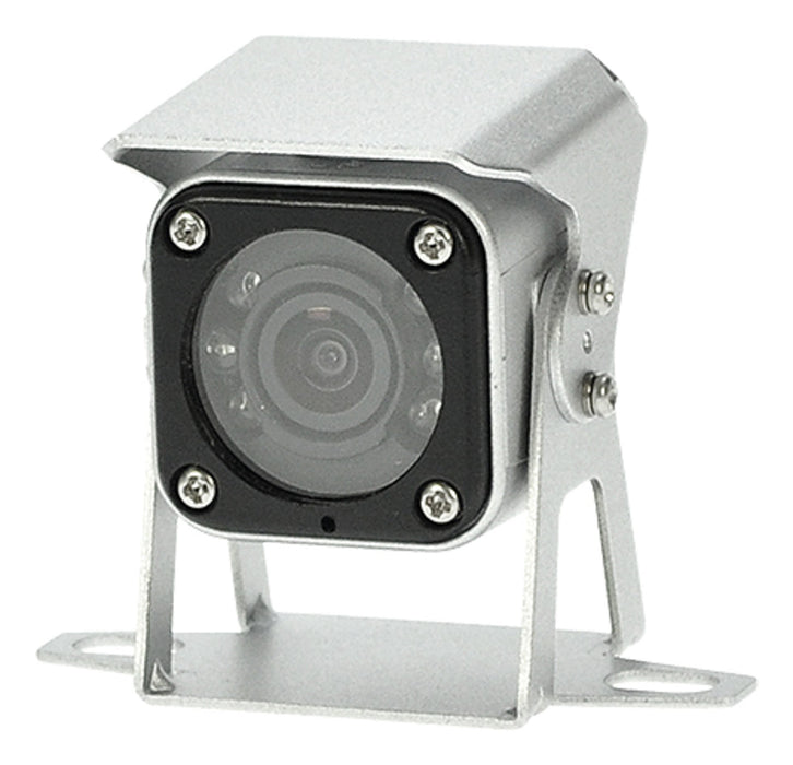 EAN 4041044221224 - Axion DBC 114041 M cámara de visión trasera para coche Alámbrico imagen 1