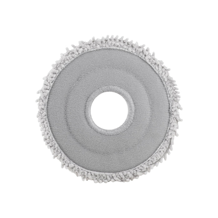 EAN 6970995787610 - Roborock 8.02.0246 accesorio y suministro de vacío Bayeta para mopa Robot aspirador imagen 2
