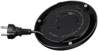 EAN 4011689160158 - Unold 18015 tetera eléctrica 1,5 L 2200 W Negro imagen 7