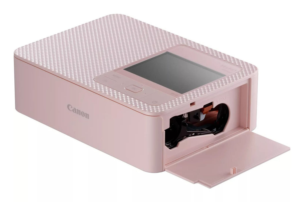 EAN 4549292194838 - Canon SELPHY CP1500 impresora de foto Pintar por sublimación 300 x 300 DPI 4" x 6" (10x15 cm) Wifi imagen 6