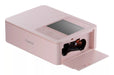EAN 4549292194838 - Canon SELPHY CP1500 impresora de foto Pintar por sublimación 300 x 300 DPI 4" x 6" (10x15 cm) Wifi imagen 6