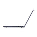 EAN 4711387555200 - ASUS Chromebook CR11 CR1104CGA-N00024 Intel® N 29,5 cm (11.6") LPDDR5-SDRAM Wi-Fi 6 (802.11ax) imagen 11