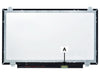 EAN 5055190180280 - 2-Power SCR0533B refacción para laptop Mostrar imagen 1