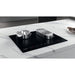 EAN 8003437602429 - Whirlpool WB B8360 NE Negro Integrado 59 cm Con placa de inducción 4 zona(s) imagen 10