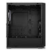 EAN 4044951039081 - Sharkoon VS8 RGB Midi Tower Negro imagen 5