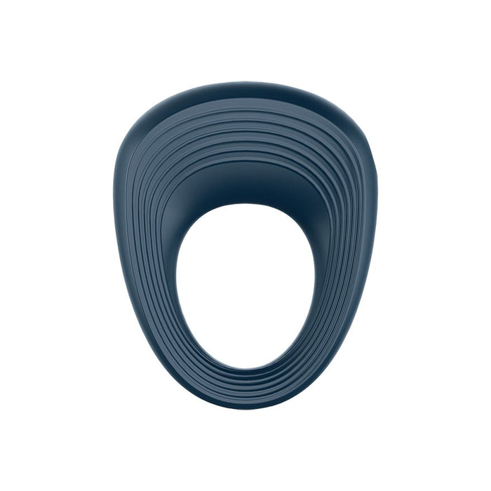 EAN 4061504000886 - Satisfyer Power Ring Anillo compacto imagen 2