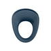 EAN 4061504000886 - Satisfyer Power Ring Anillo compacto imagen 2