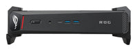 EAN 4711636005258 - ASUS ROG NUC RNUC15JNK9X28AA2 Intel Core Ultra 9 275HX 32 GB DDR5-SDRAM 2 TB SSD NVIDIA GeForce RTX 5080  imagen 19