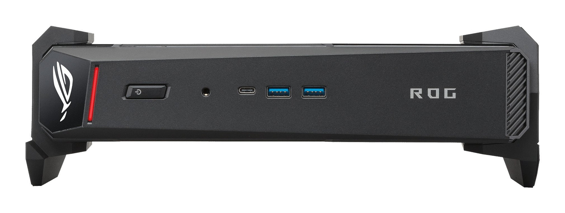 EAN 4711636008099 - ASUS ROG NUC RNUC15JNK9X389A2 Intel Core Ultra 9 275HX 32 GB DDR5-SDRAM 1 TB SSD NVIDIA GeForce RTX 5070  imagen 19
