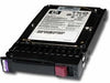 EAN 4948382589408 - HPE 300GB, 3G, SAS, 10K rpm, SFF (2.5-inch), Dual Port disco duro interno 10000 RPM 2.5" imagen 1