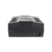 EAN 8437012429215 - CoolBox Scudo 3 LCD 800VA sistema de alimentación ininterrumpida (UPS) Línea interactiva 0,8 kVA 6 salida imagen 2