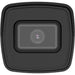 EAN 6931847178369 - Hikvision Value Series DS-2CD1043G2-IUF(2.8mm) Bala (forma) Cámara de seguridad IP Interior y exterior 25 imagen 2