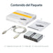 EAN 0065030835466 - StarTech.com ICUSBAUDIO7D tarjeta de audio 7.1 canales imagen 12