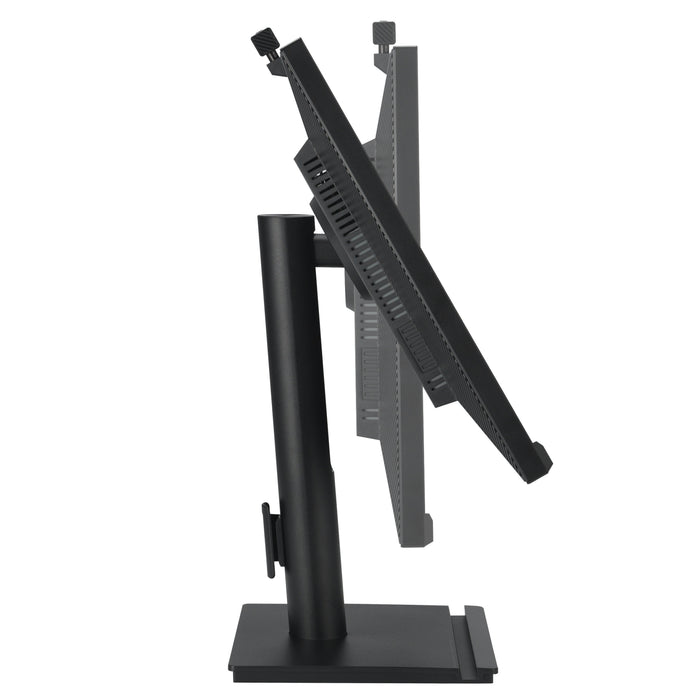 EAN 4711387698990 - ASUS BE249QFK pantalla para PC 60,5 cm (23.8") 1920 x 1080 Pixeles Full HD LCD Negro imagen 9