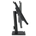 EAN 4711387698990 - ASUS BE249QFK pantalla para PC 60,5 cm (23.8") 1920 x 1080 Pixeles Full HD LCD Negro imagen 10
