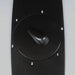 EAN 4004631016290 - Cloer 1629 gofrera 5 barquillo(s) 930 W Negro, Metálico imagen 3
