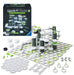 EAN 4005556268320 - Ravensburger GraviTrax Pro Pista para canicas imagen 3