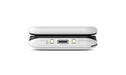 EAN 9005613168865 - Emporia SIMPLICITYglam 7,11 cm (2.8") 106 g Blanco Teléfono para personas mayores imagen 15