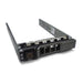 EAN 5056006100515 - Origin Storage KG7NR kit de montaje Negro imagen 1