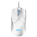 EAN 4710562759044 - Mars Gaming MCPXWPT teclado Ratón incluido Juego USB Portugués imagen 7
