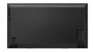 EAN 4548736150065 - Sony FW-55BZ30L pantalla de señalización Pantalla plana para señalización digital 139,7 cm (55") LCD Wifi imagen 4